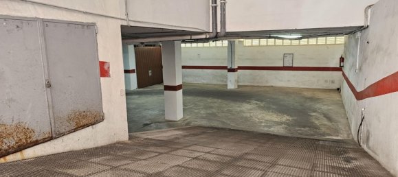 Квартира с 2 спальнями в Торревьеха, Испания № 145858 22