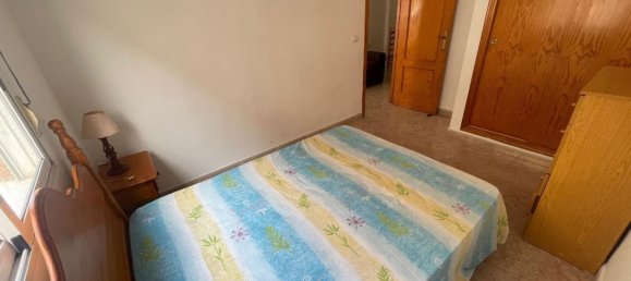 Квартира с 2 спальнями в Торревьеха, Испания № 145858 14