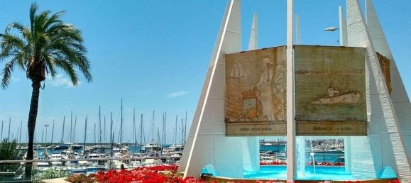 Квартира с 2 спальнями в Торревьеха, Испания № 145858 26