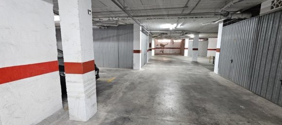 Квартира с 2 спальнями в Торревьеха, Испания № 145858 21