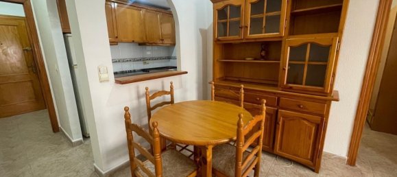 Квартира с 2 спальнями в Торревьеха, Испания № 145858 10