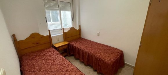 Квартира с 2 спальнями в Торревьеха, Испания № 145858 17