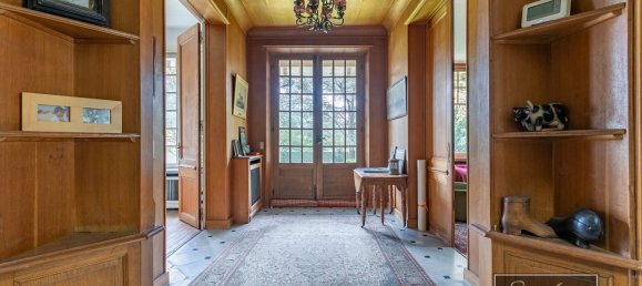 7 Schlafzimmer Haus in Chantilly, France, Nr. 211675 17