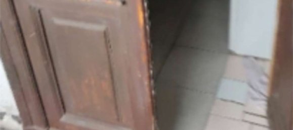 3 bedrooms Apartment in Turin, Italy No. 381556 9