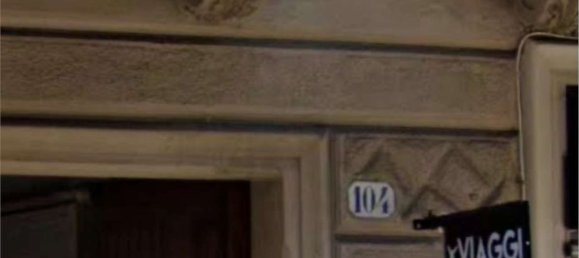 3 bedrooms Apartment in Turin, Italy No. 381556 22