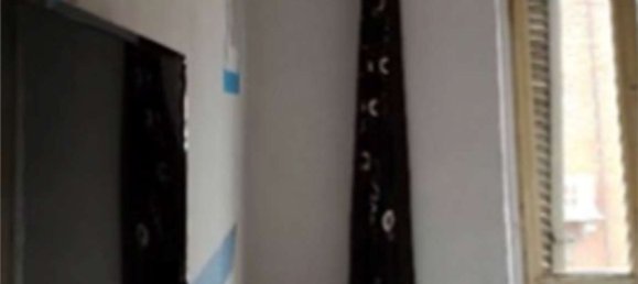 3 bedrooms Apartment in Turin, Italy No. 381556 17