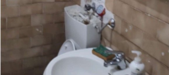 3 bedrooms Apartment in Turin, Italy No. 381556 21