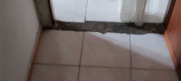 3 bedrooms Apartment in Turin, Italy No. 381556 13