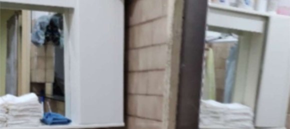 3 bedrooms Apartment in Turin, Italy No. 381556 18