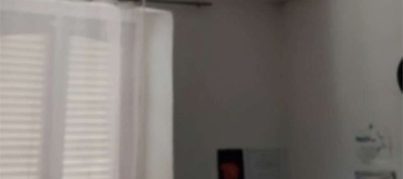 3 bedrooms Apartment in Turin, Italy No. 381556 14