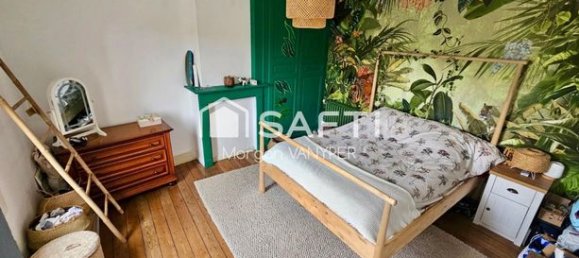 4 Schlafzimmer Haus in Hersin-Coupigny, France, Nr. 313078 6