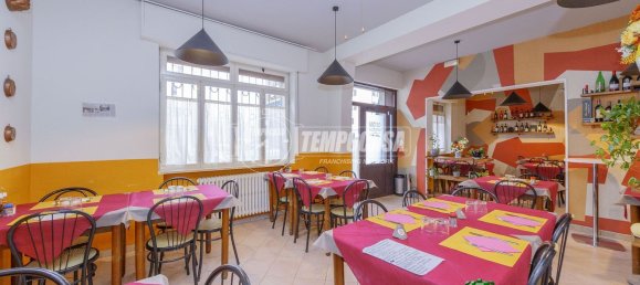  مستودع في Pavia, Italy 100متر مربع رقم 146652 4