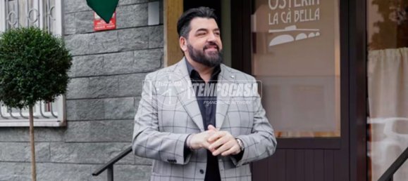  مستودع في Pavia, Italy 100متر مربع رقم 146652 19