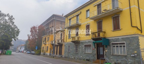  مستودع في Pavia, Italy 100متر مربع رقم 146652 17