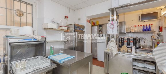  مستودع في Pavia, Italy 100متر مربع رقم 146652 14