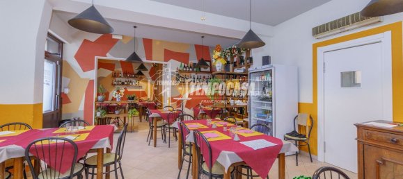  مستودع في Pavia, Italy 100متر مربع رقم 146652 3