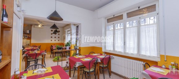  مستودع في Pavia, Italy 100متر مربع رقم 146652 5