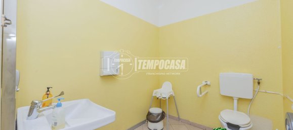  مستودع في Pavia, Italy 100متر مربع رقم 146652 9