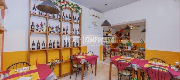  مستودع في Pavia, Italy 100متر مربع رقم 146652 6