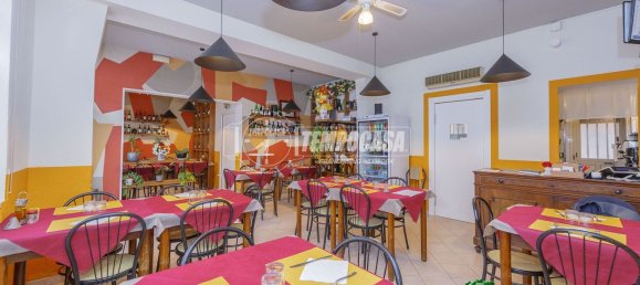  مستودع في Pavia, Italy 100متر مربع رقم 146652 8