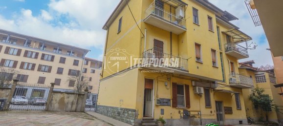  مستودع في Pavia, Italy 100متر مربع رقم 146652 15