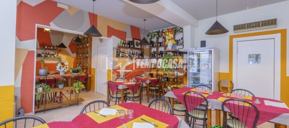  مستودع في Pavia, Italy 100متر مربع رقم 146652 7