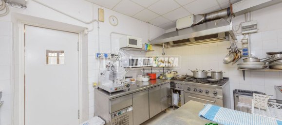  مستودع في Pavia, Italy 100متر مربع رقم 146652 13