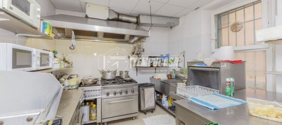  مستودع في Pavia, Italy 100متر مربع رقم 146652 12