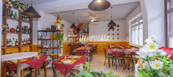  مستودع في Pavia, Italy 100متر مربع رقم 146652 2