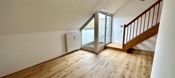 Dúplex de 3 habitaciónes en Geidorf, Austria No. 55921 6