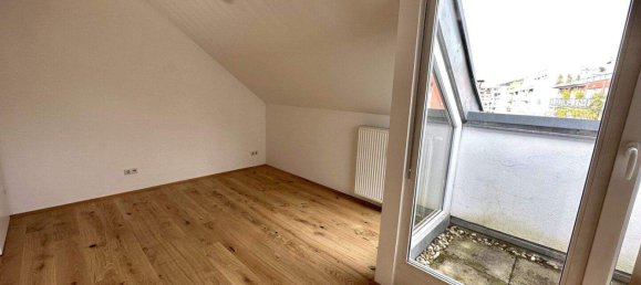 Dúplex de 3 habitaciónes en Geidorf, Austria No. 55921 9