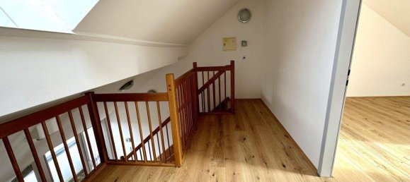 Dúplex de 3 habitaciónes en Geidorf, Austria No. 55921 13