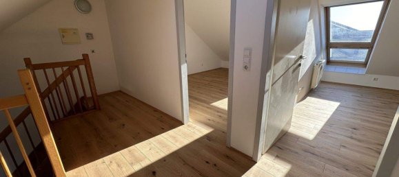 Dúplex de 3 habitaciónes en Geidorf, Austria No. 55921 5