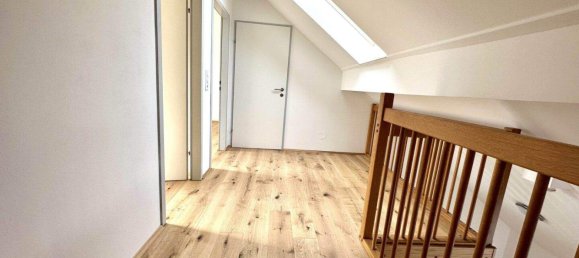 Dúplex de 3 habitaciónes en Geidorf, Austria No. 55921 10