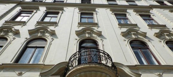 Dúplex de 3 habitaciónes en Geidorf, Austria No. 55921 18