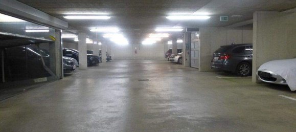 Dúplex de 3 habitaciónes en Geidorf, Austria No. 55921 19