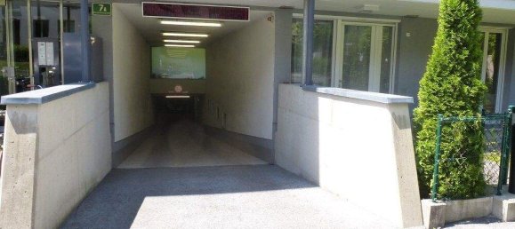 Dúplex de 3 habitaciónes en Geidorf, Austria No. 55921 22