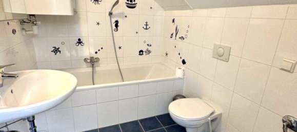 Dúplex de 3 habitaciónes en Geidorf, Austria No. 55921 17