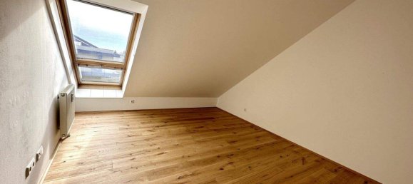 Dúplex de 3 habitaciónes en Geidorf, Austria No. 55921 15