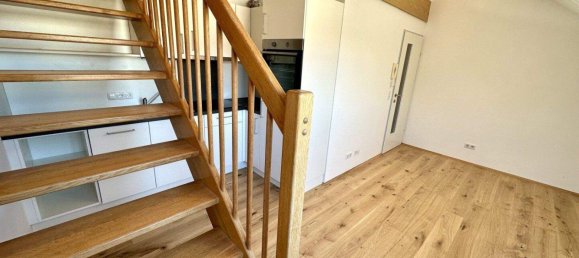 Dúplex de 3 habitaciónes en Geidorf, Austria No. 55921 2