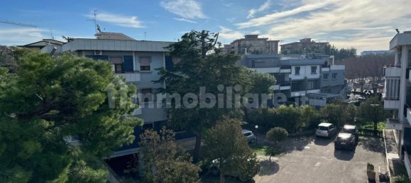 3 غرف نوم شقة في Foggia, Italy رقم 141685 32