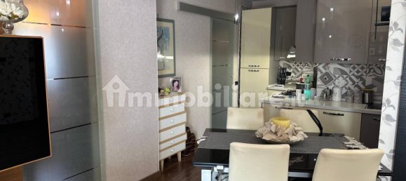 3 غرف نوم شقة في Foggia, Italy رقم 141685 12