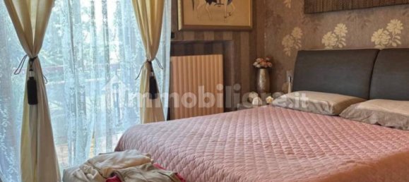 3 غرف نوم شقة في Foggia, Italy رقم 141685 22