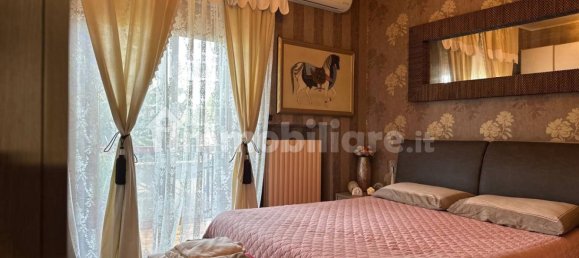 3 غرف نوم شقة في Foggia, Italy رقم 141685 21