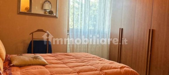 3 غرف نوم شقة في Foggia, Italy رقم 141685 19