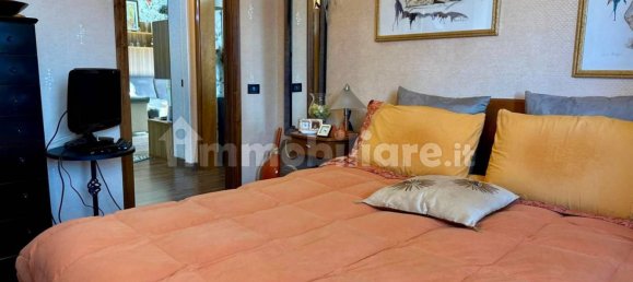 3 غرف نوم شقة في Foggia, Italy رقم 141685 17