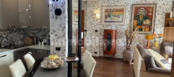 3 غرف نوم شقة في Foggia, Italy رقم 141685 10