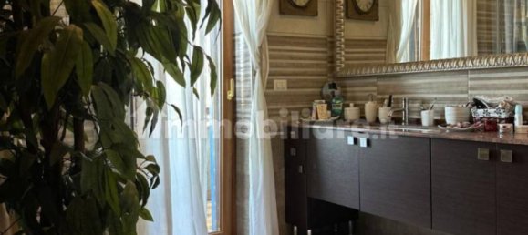 3 غرف نوم شقة في Foggia, Italy رقم 141685 9