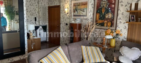 3 غرف نوم شقة في Foggia, Italy رقم 141685 13