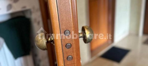 3 غرف نوم شقة في Foggia, Italy رقم 141685 3